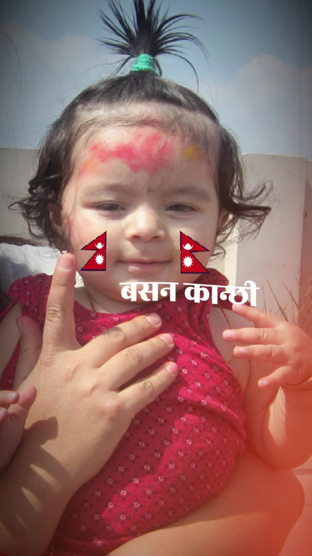 @Yuvaan