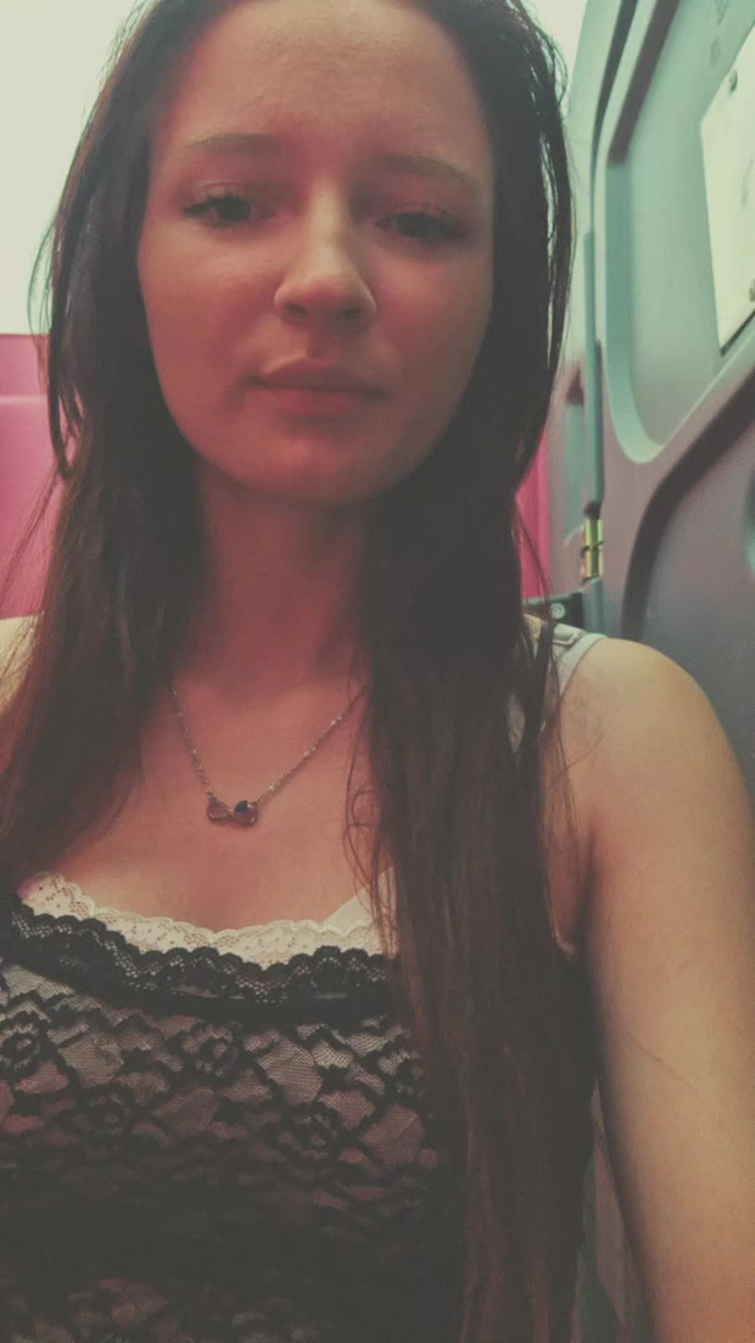 @️jxlax_209