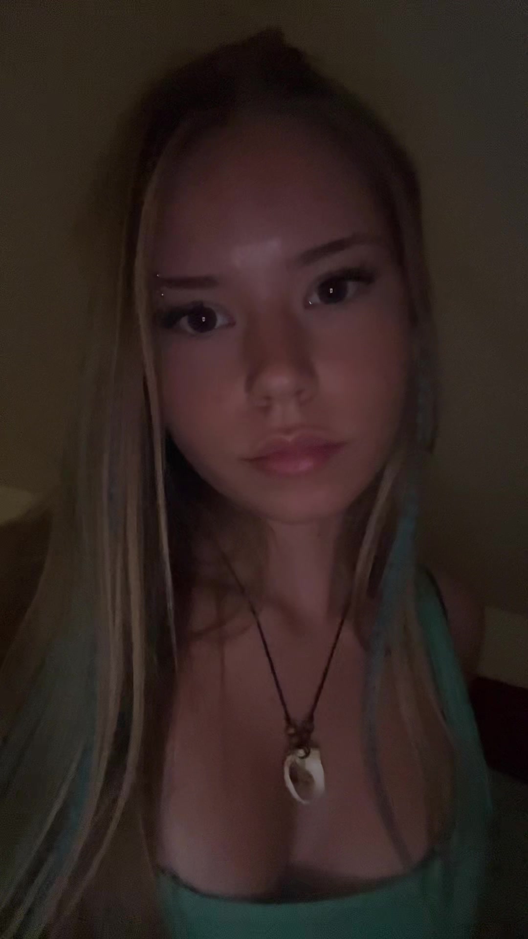 @ninetailedfox