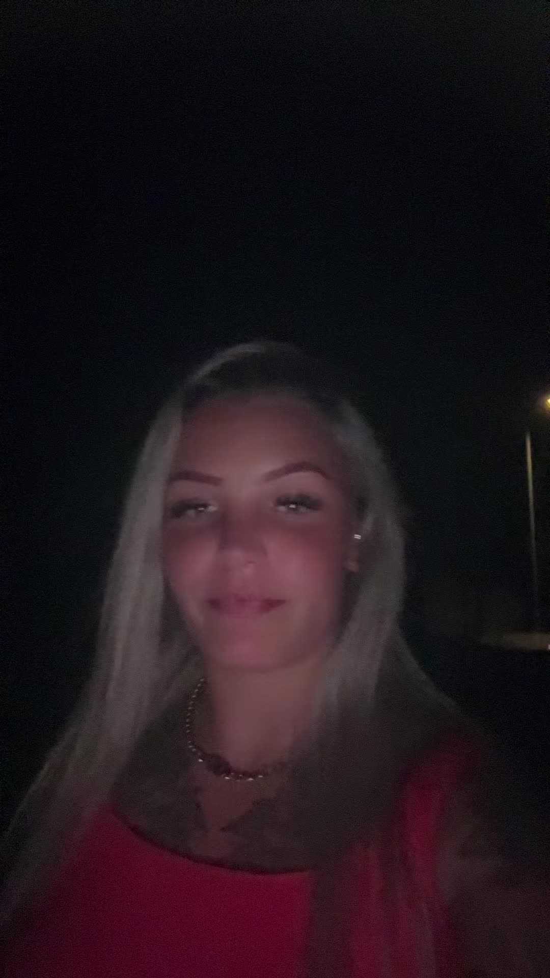 @Charmain