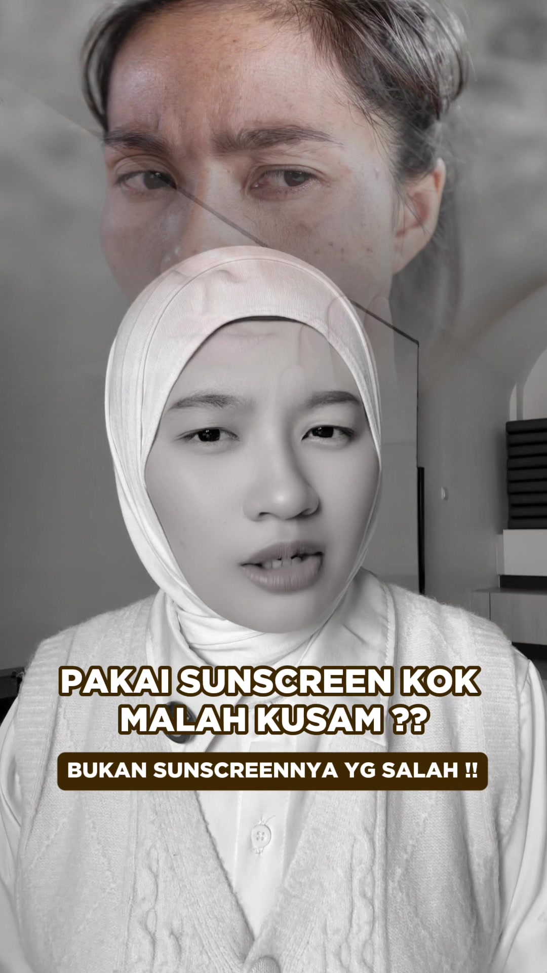 @AmuraOfficial