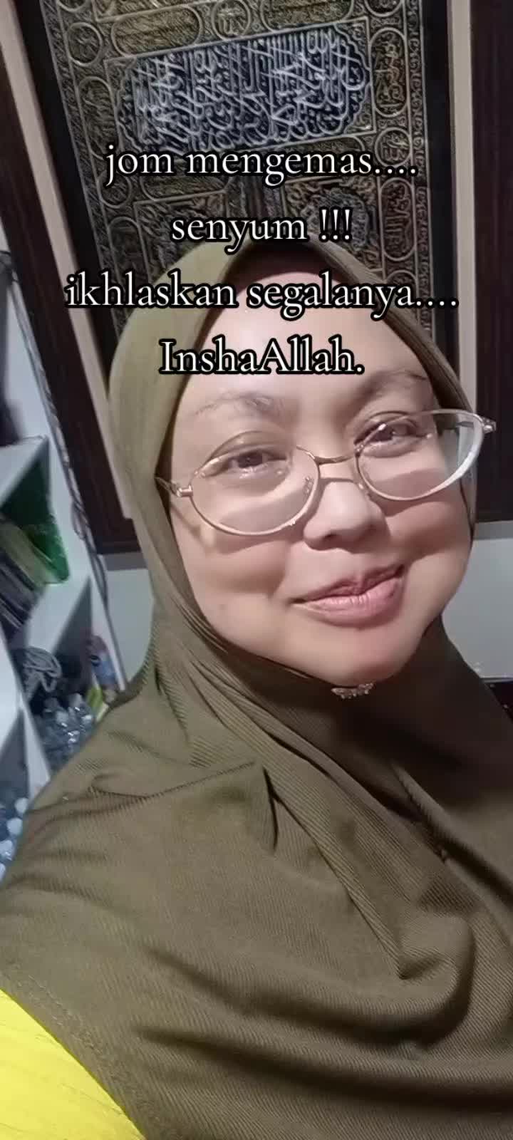 @MaryamLee