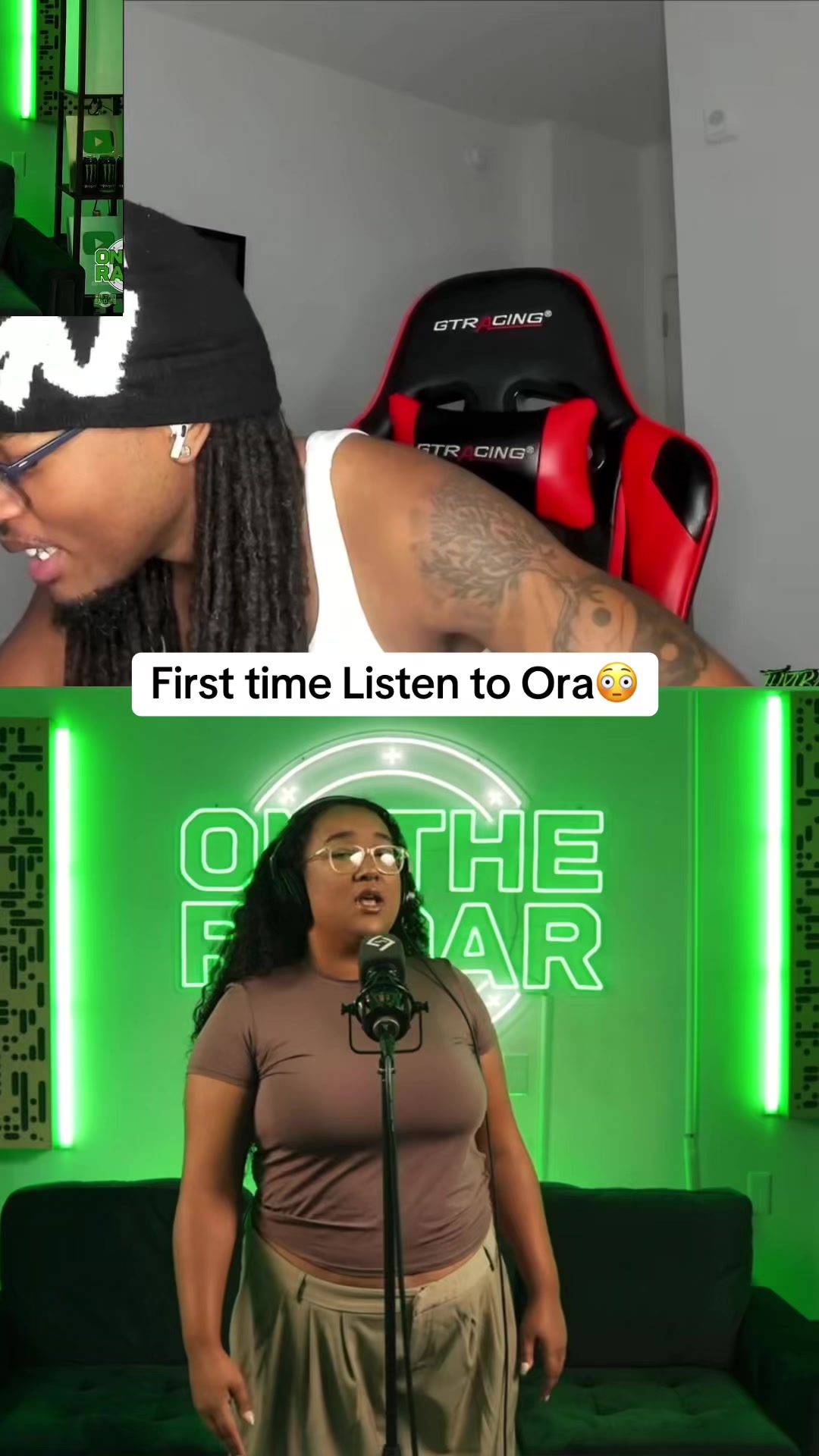 @MotionTV