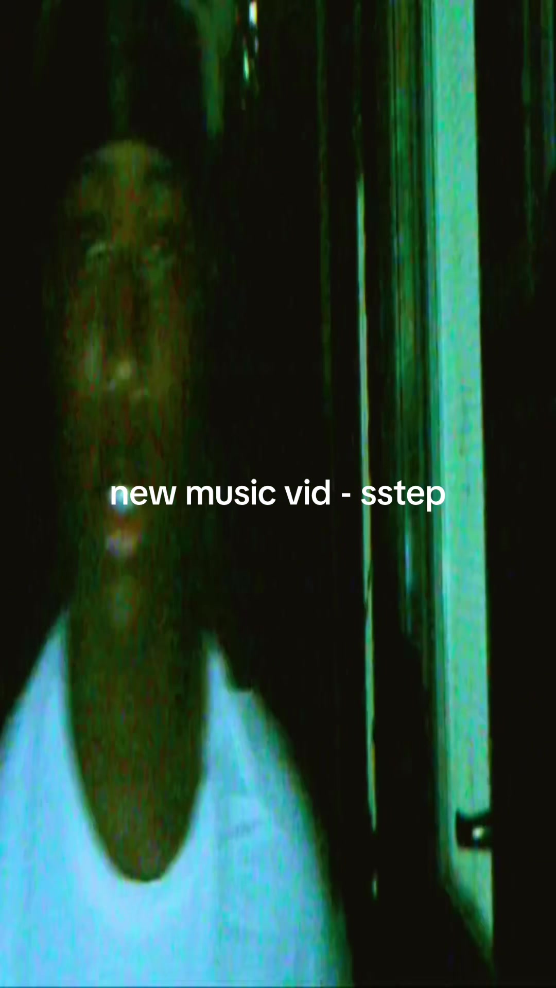 @lost:children:2010 ##19spill