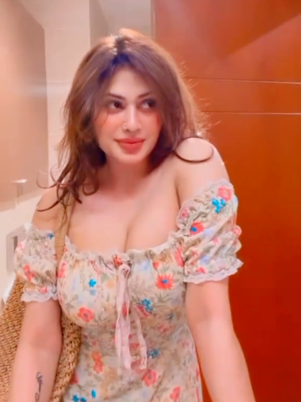 @Piumi Hansamali Fan Page