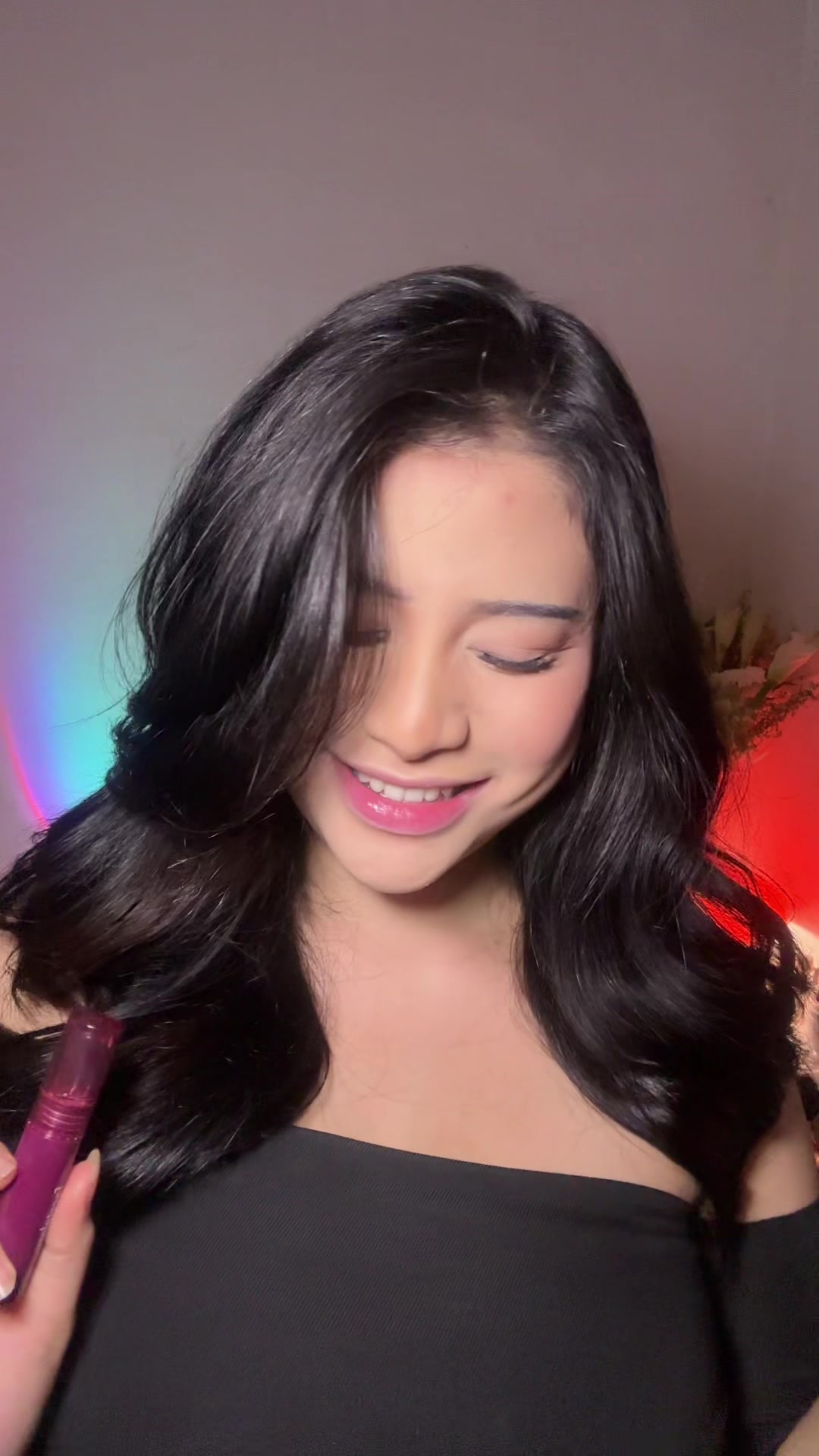 @ig: @jangnara.wirananta
