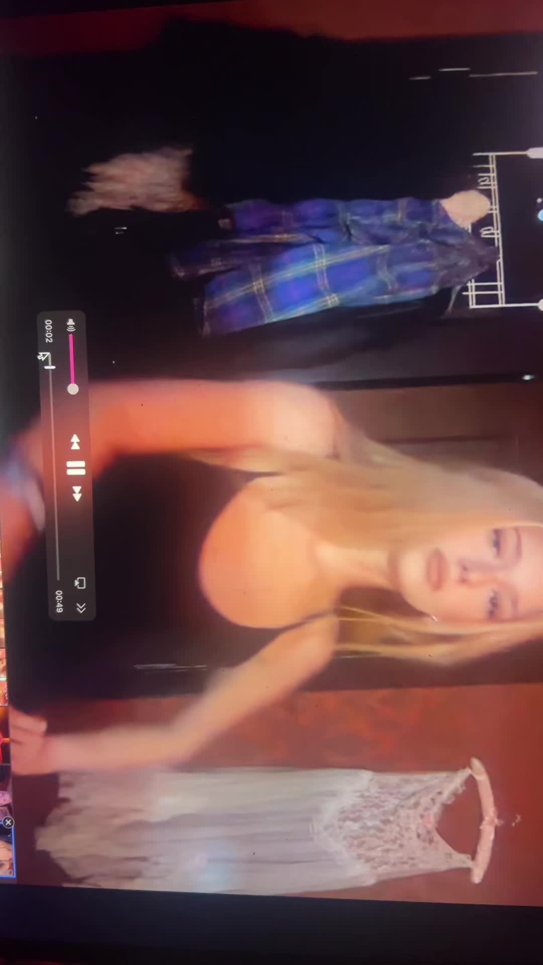 @lalalalalalady