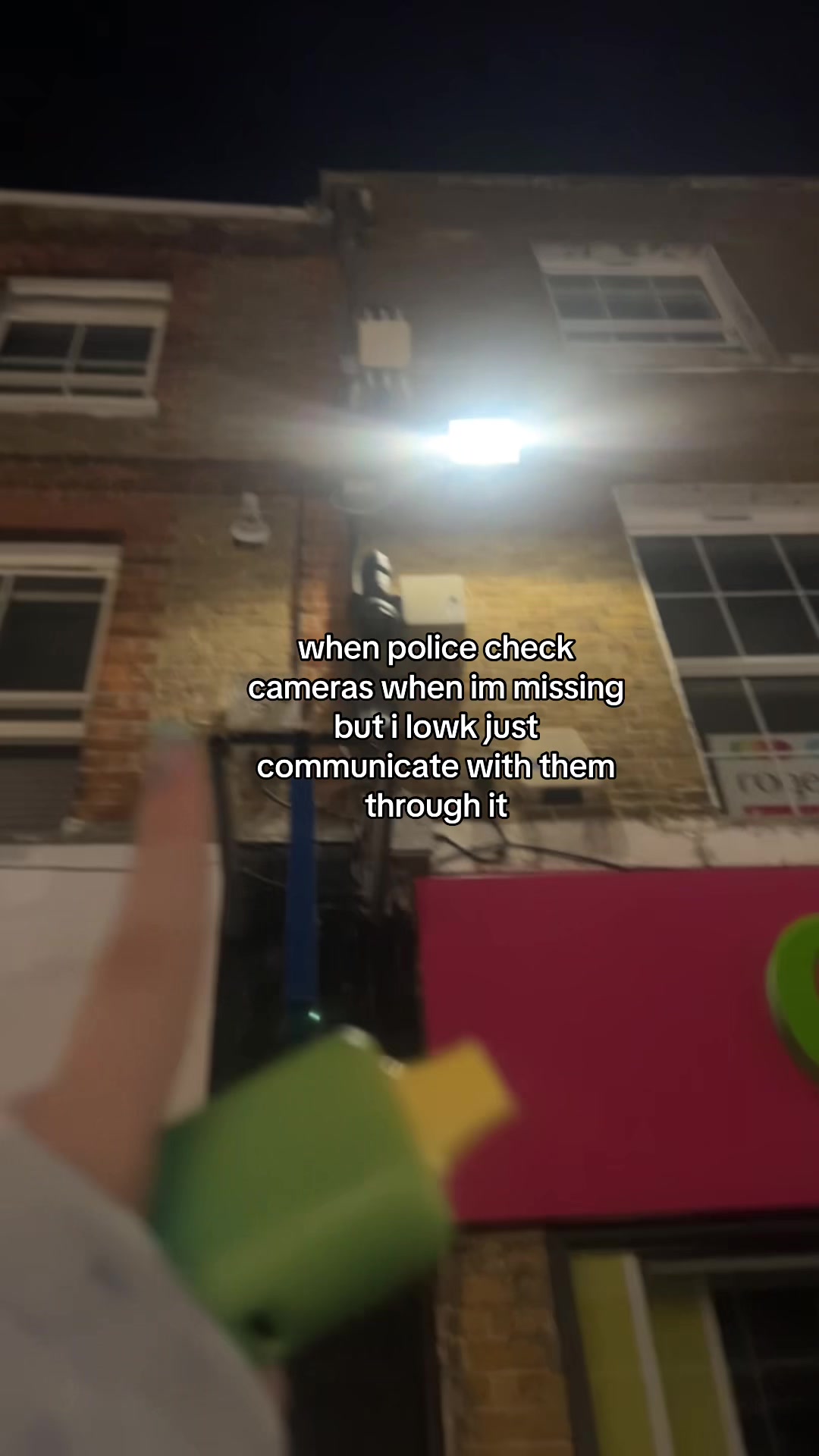 @𝓶𝓮𝓵𝓲®