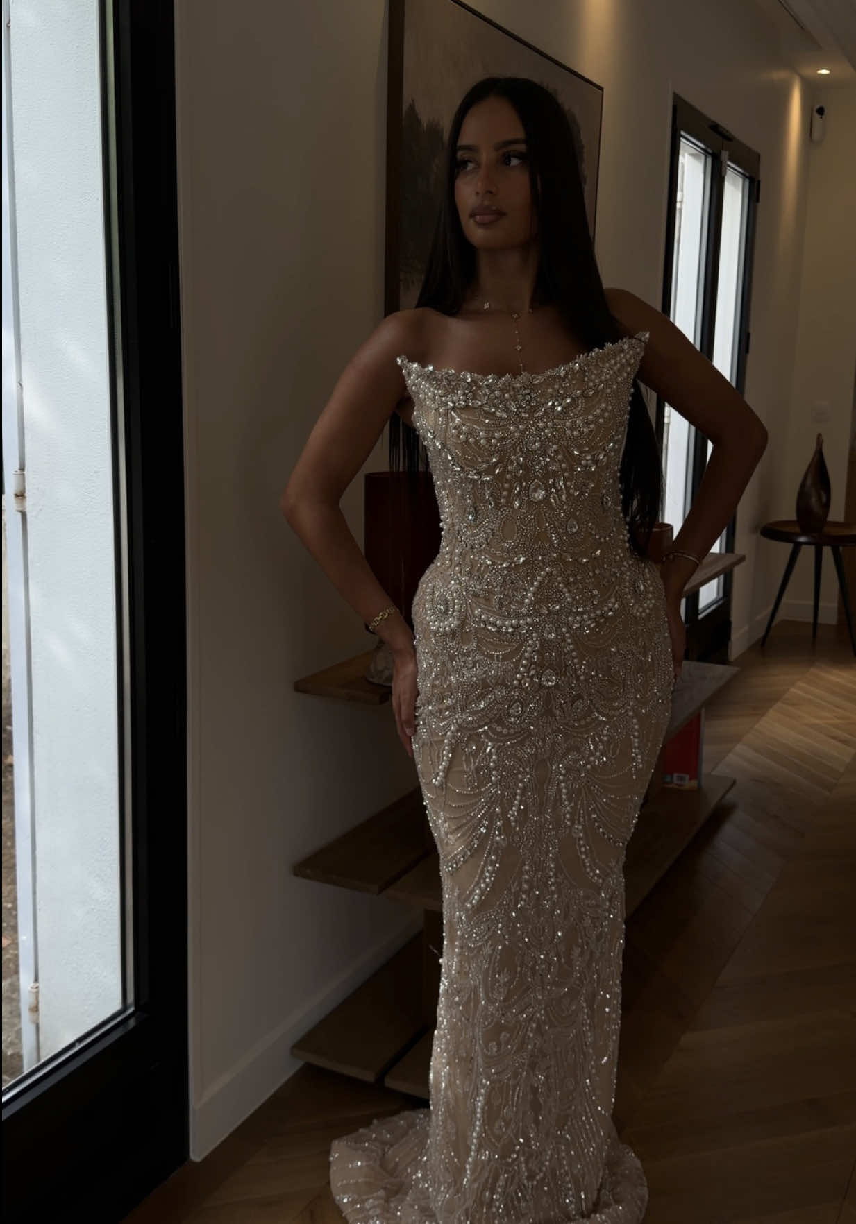 @MAISON ZAYNAA