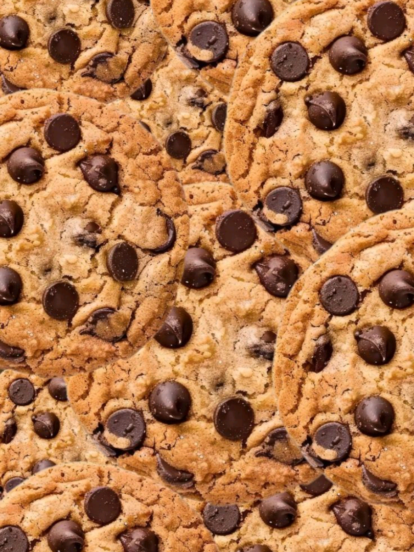 @෧᪶ᩘᰩ໑ 🍪 ჩ⍺ᩬ𐐲ᥳᩘ ☕ 𑄹 𓈒 ֺ ⊹