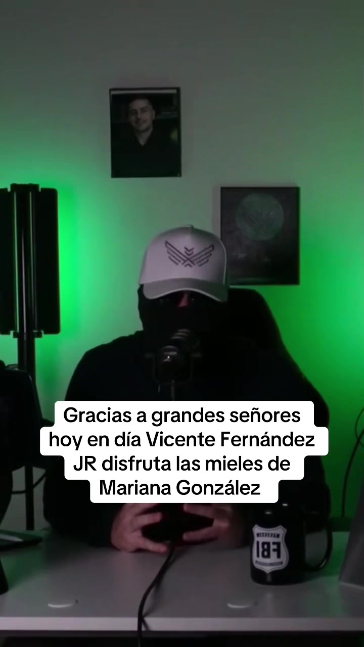 @Podcast Picantes