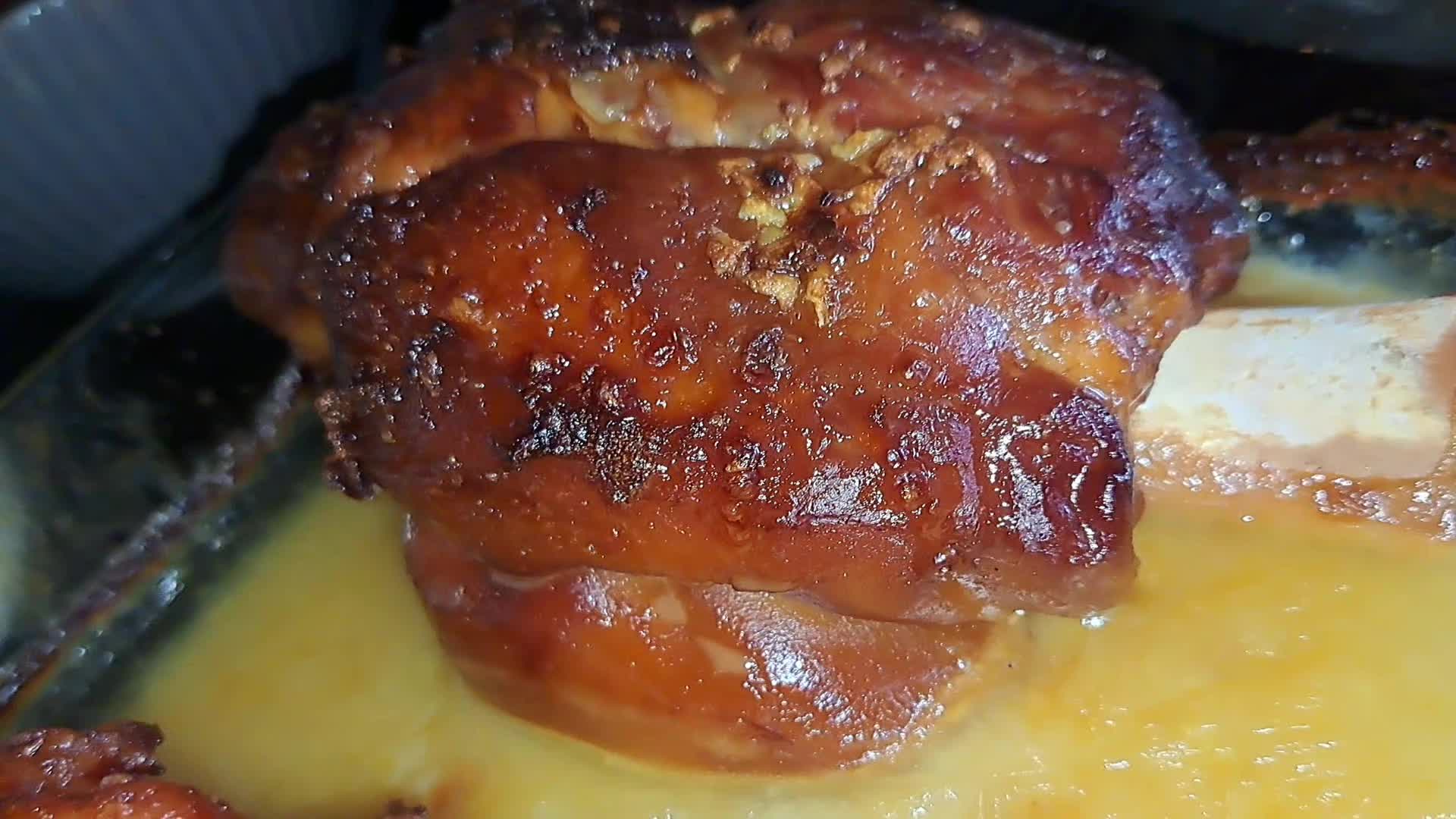 @Юрмала,Лаки.Люся.