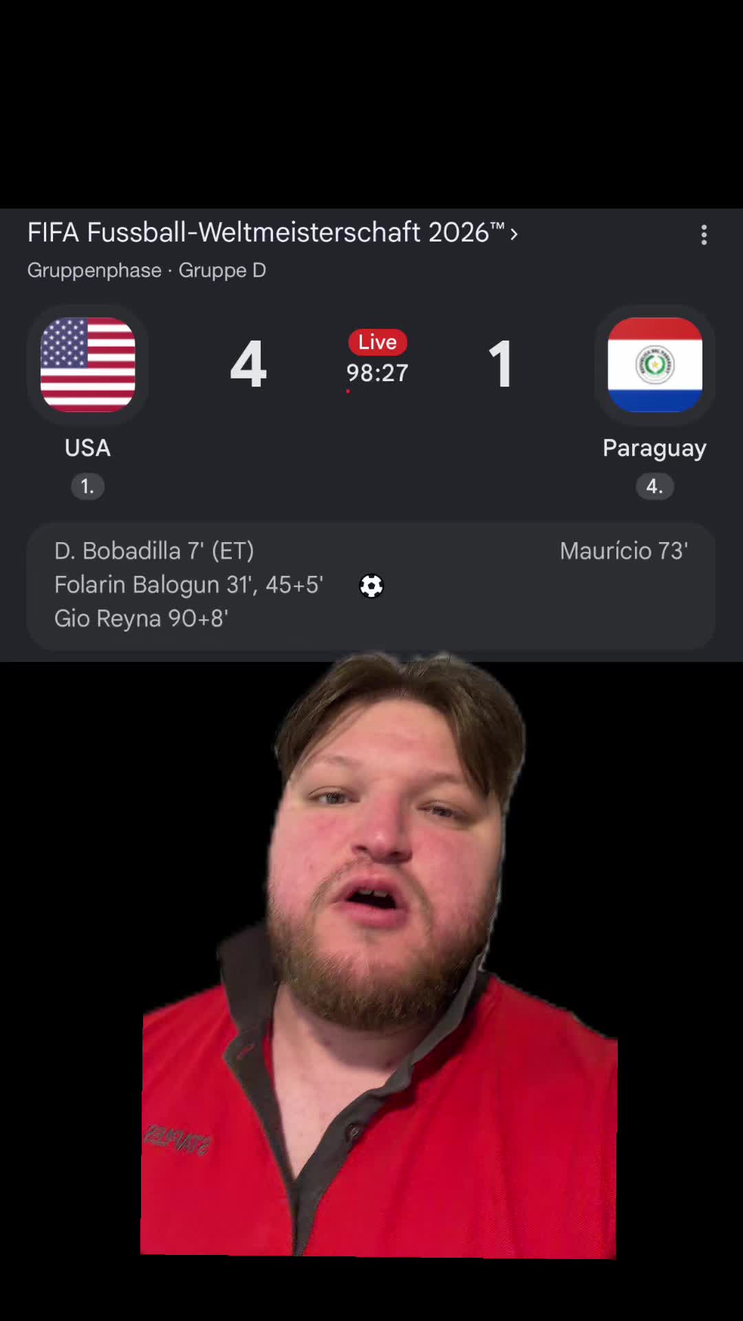 @VLAD