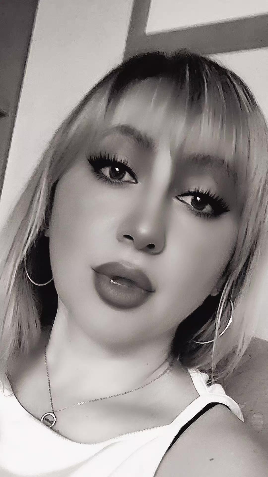 @Людмилка🥰