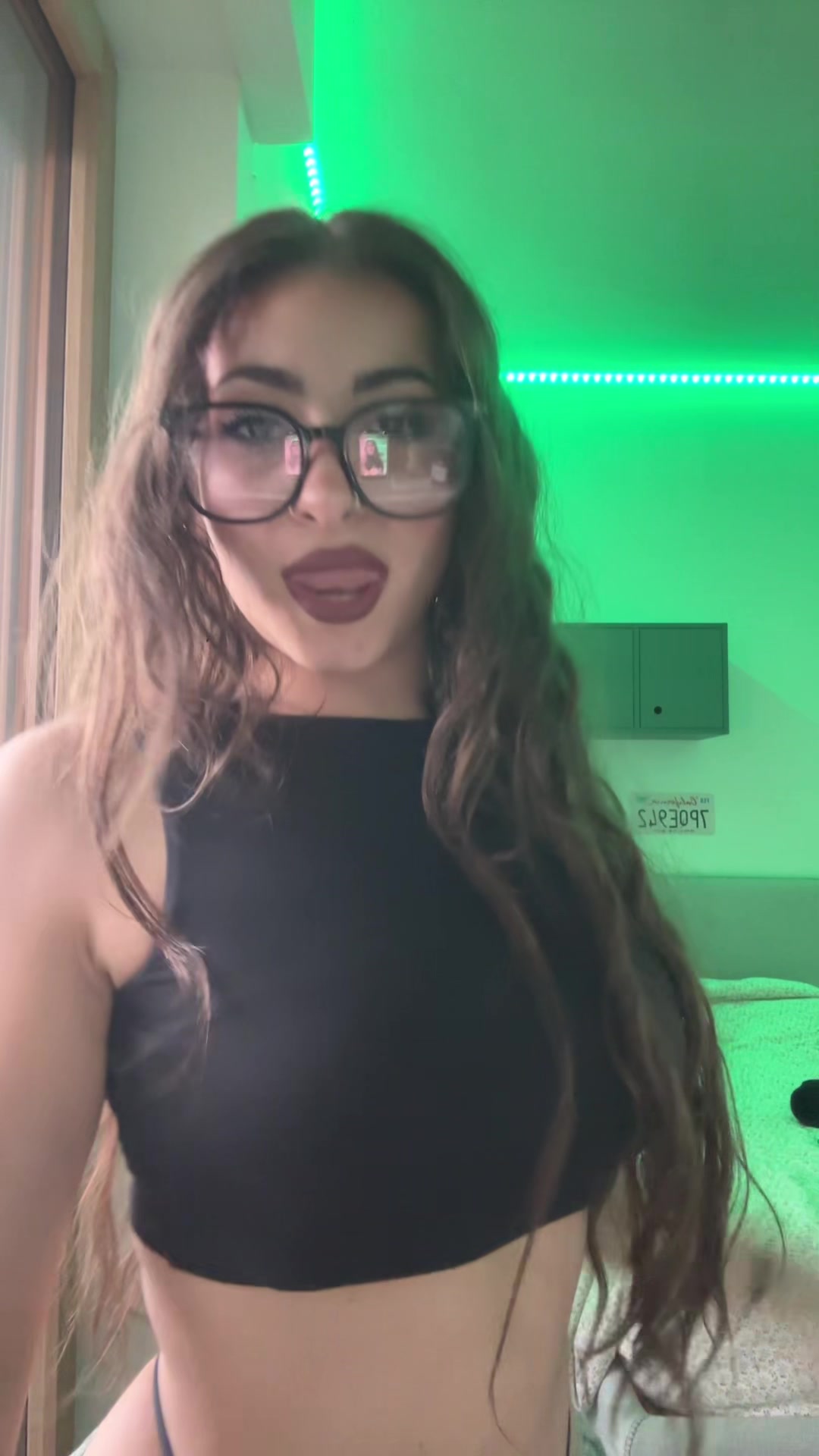 @gioprime