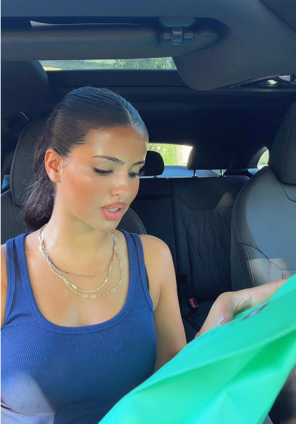 @Sihamsanad