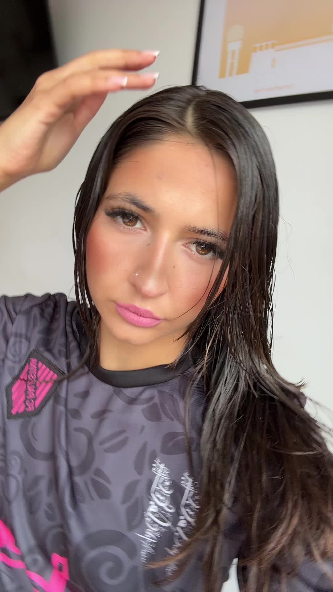 @Babyblue