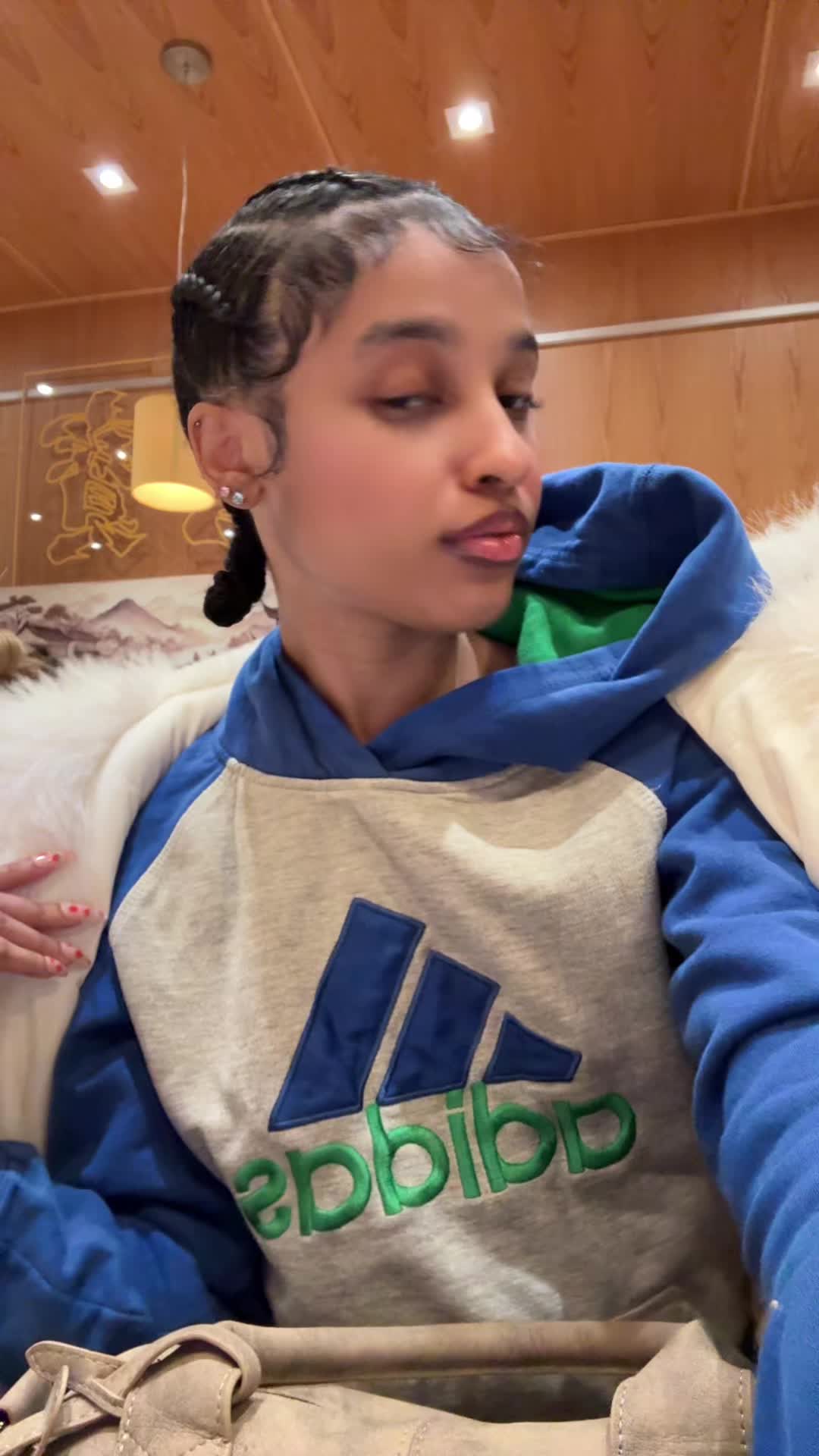 @Shayloamigo