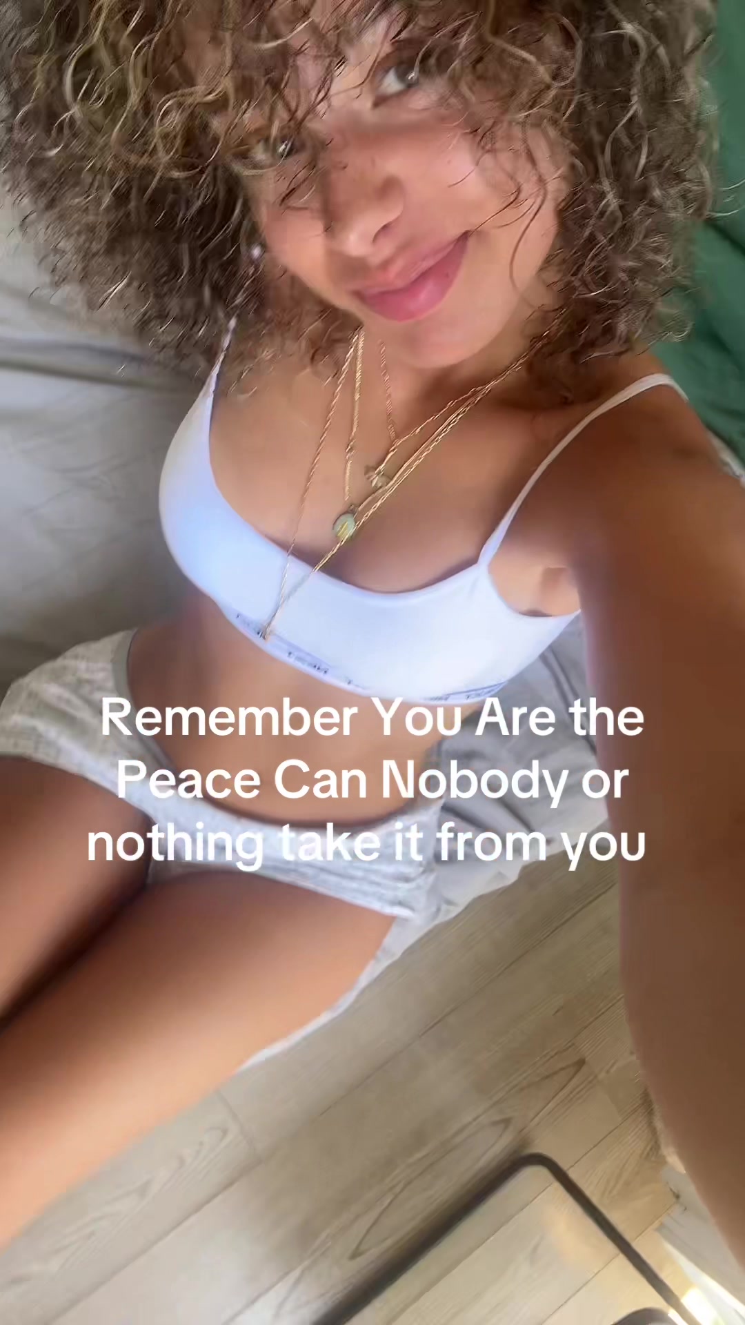 @Eli
