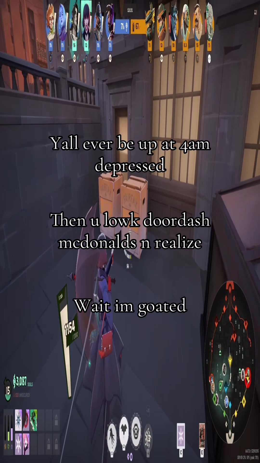@Son