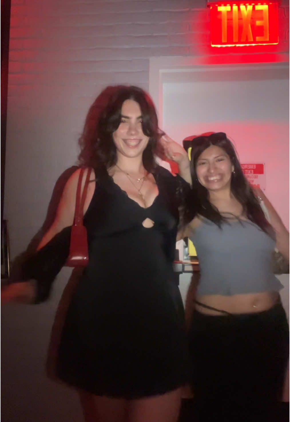 @irene