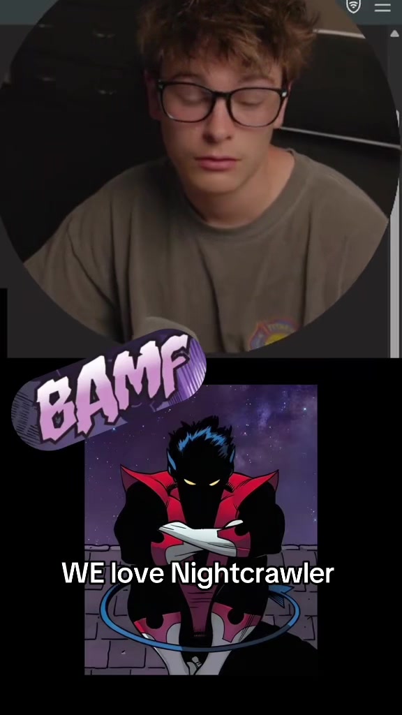 @ThatBoyMunch