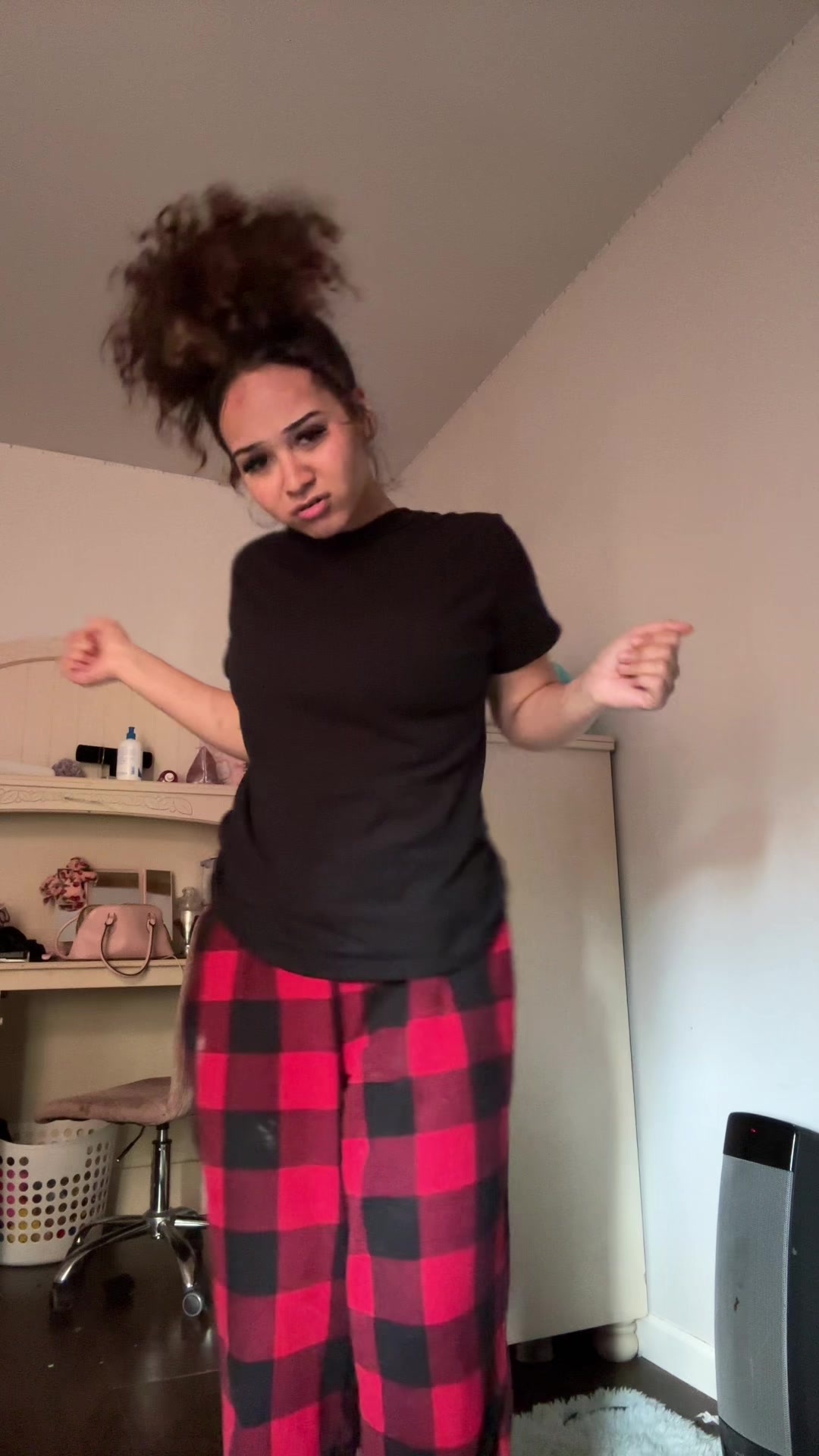 @Addie Dabaddie