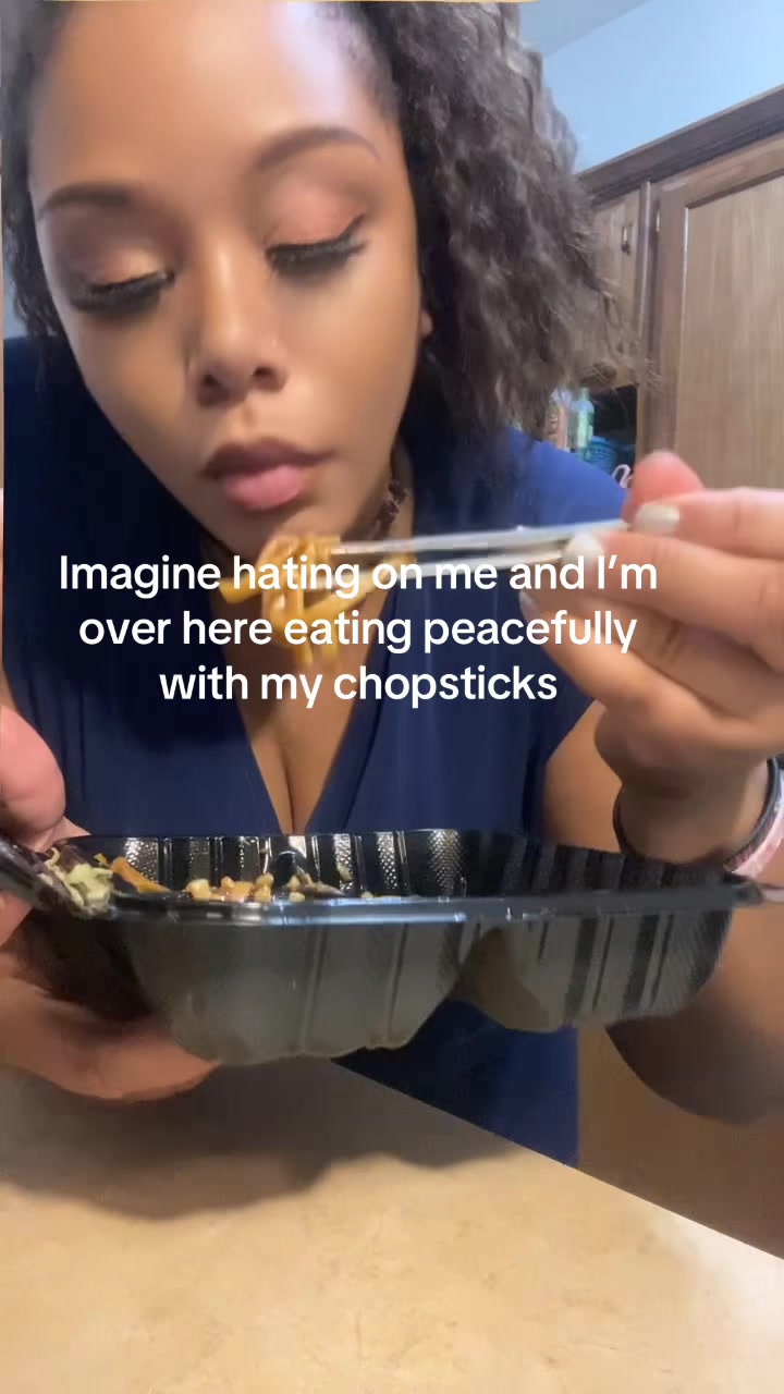 @Honeyitsmommy
