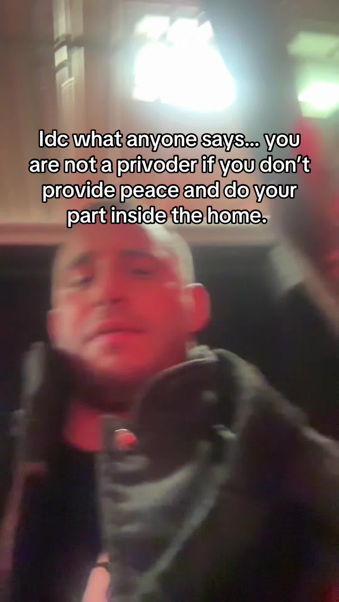 @Frankie