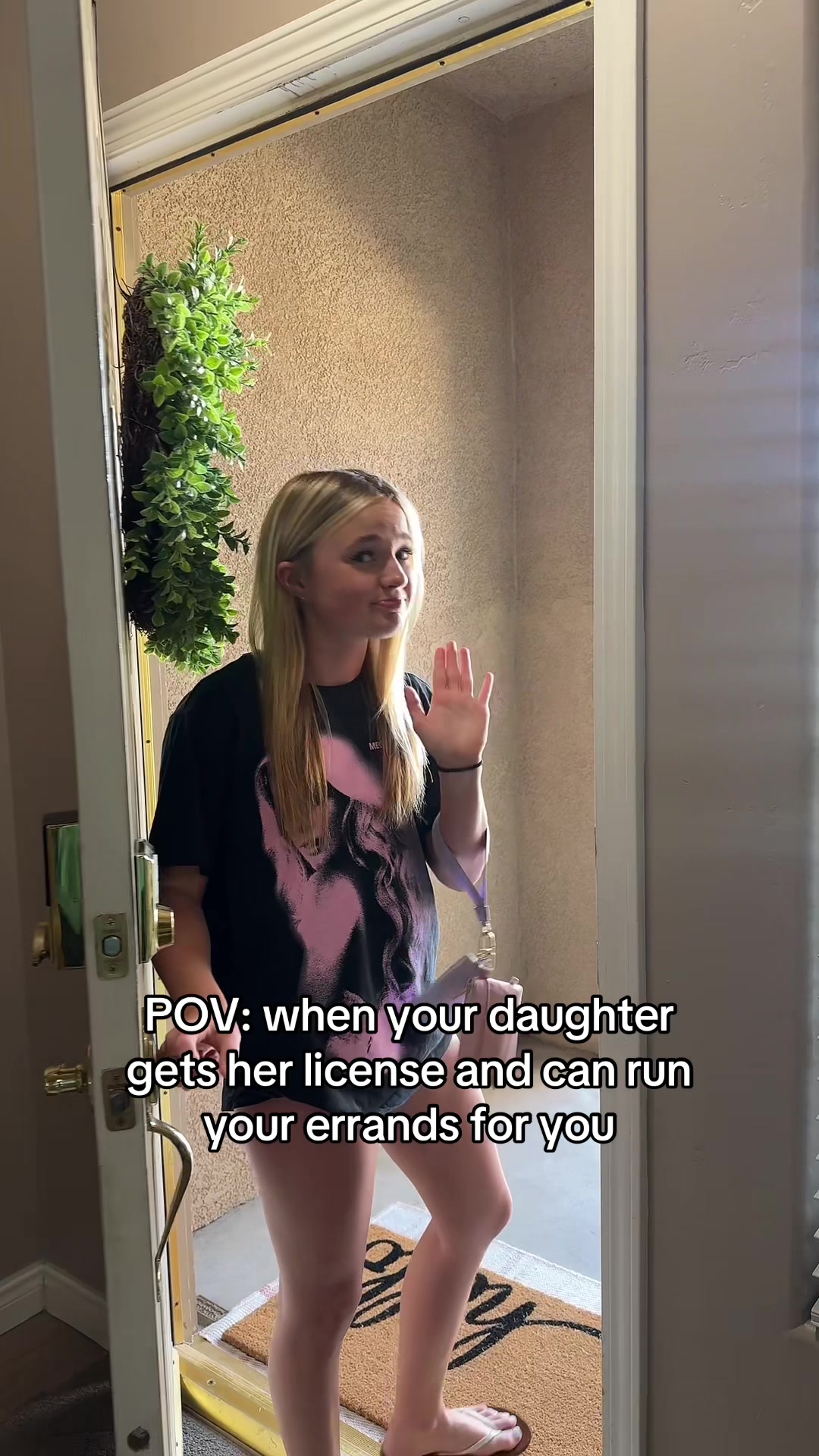 @RowdyRoganFamily