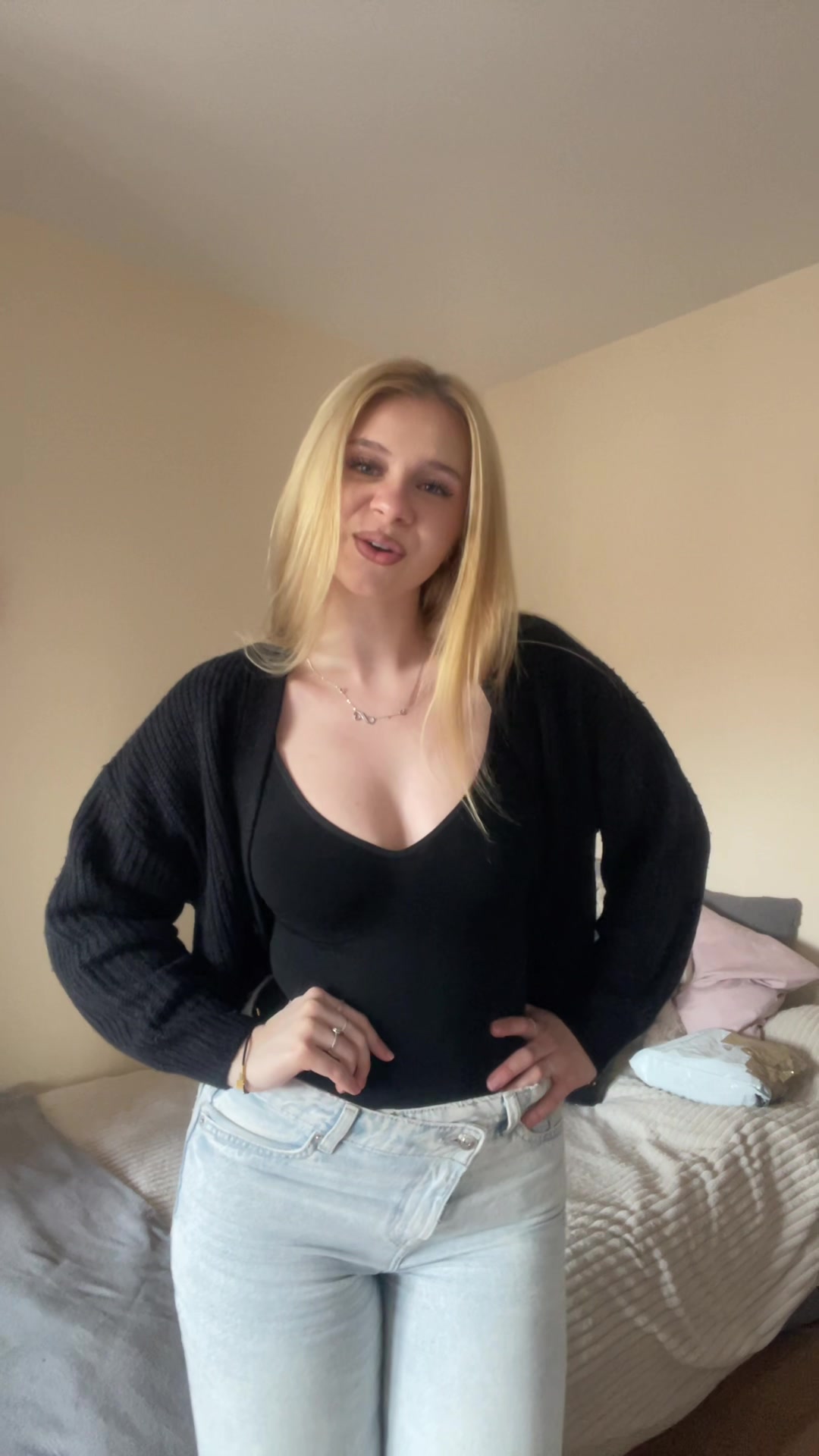 @🥥