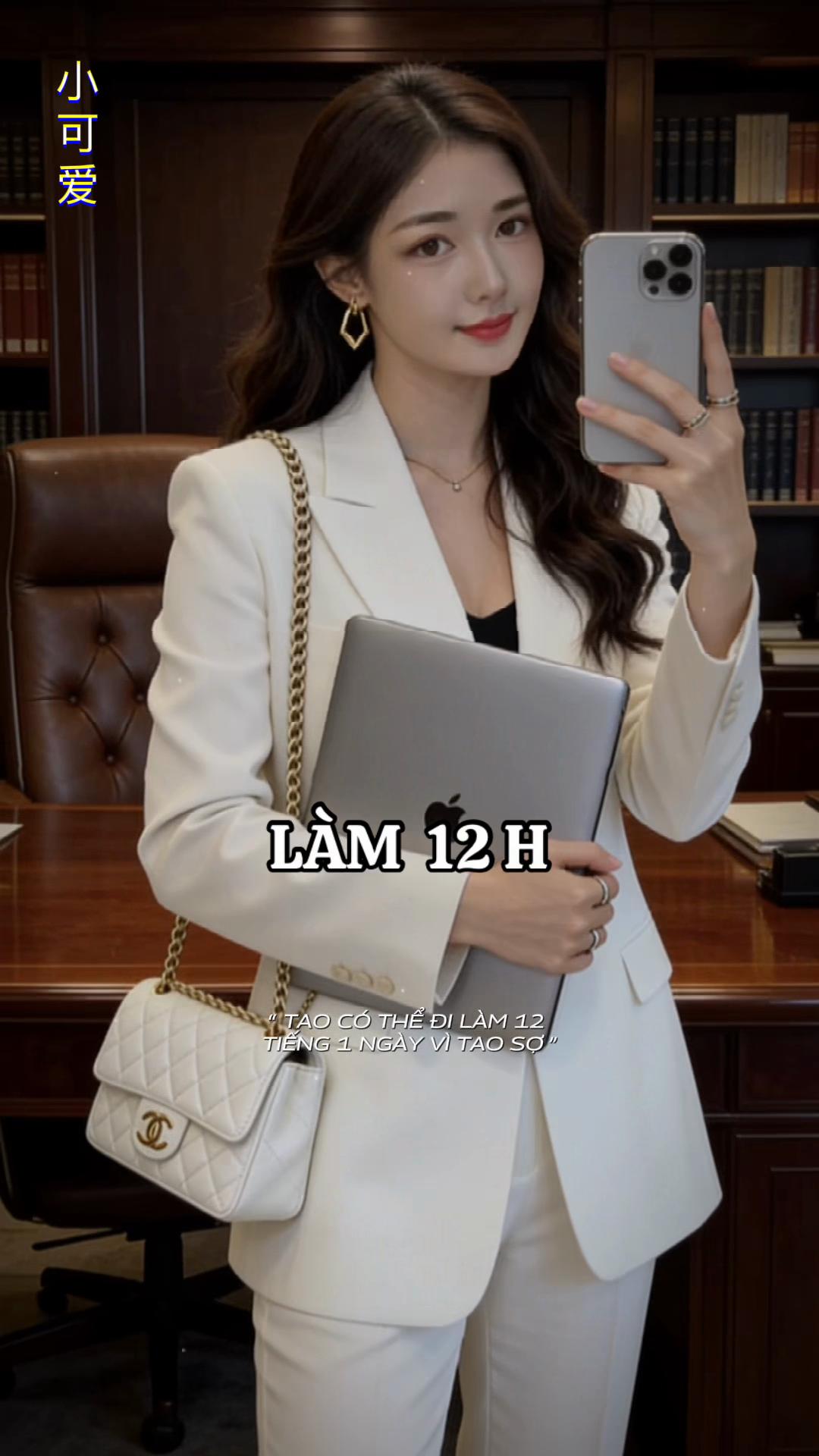 @𝕋𝕀Ể𝕌 𝕂ℍẢ Á𝕀🍁小可爱🍁