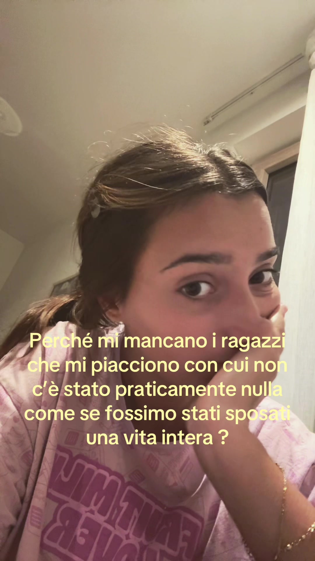 @sofia