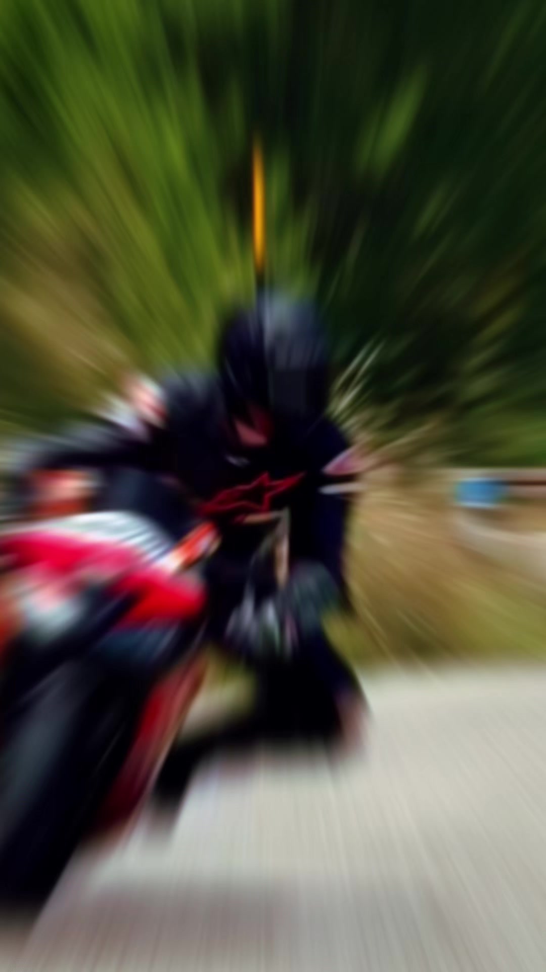 @🦇THE_BATMAN🦇