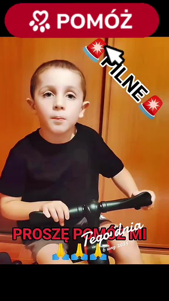 @Dobro wraca