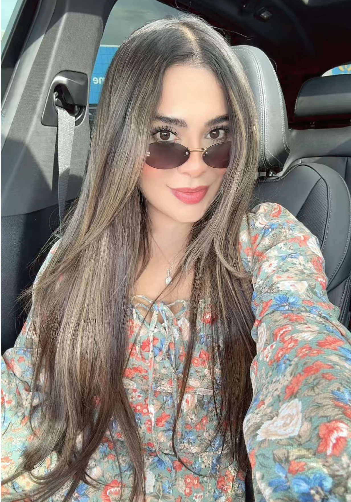 @Gaby Mariñelarena