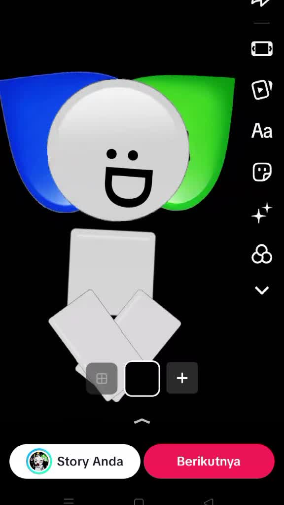 @luoy_emojidogtoxic👾