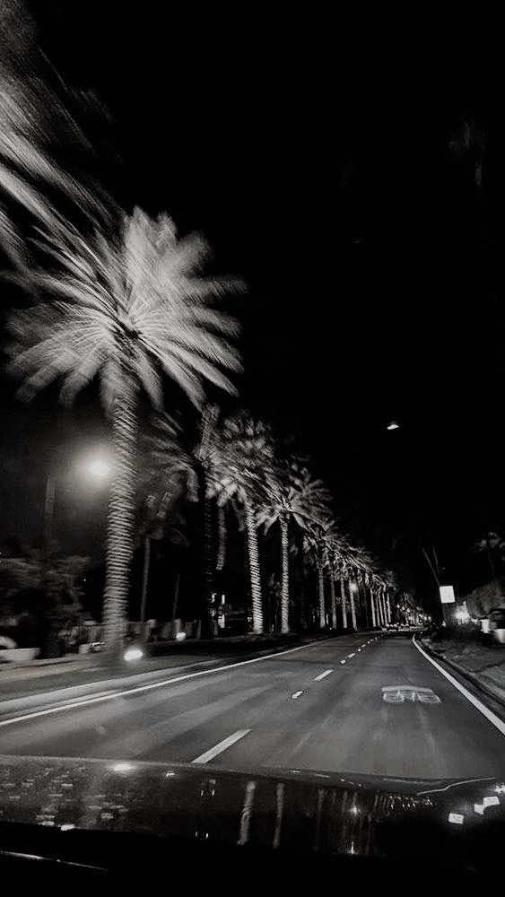 @𝘀𝗍𝘅𝗇𝘪𝗻𝗀 .