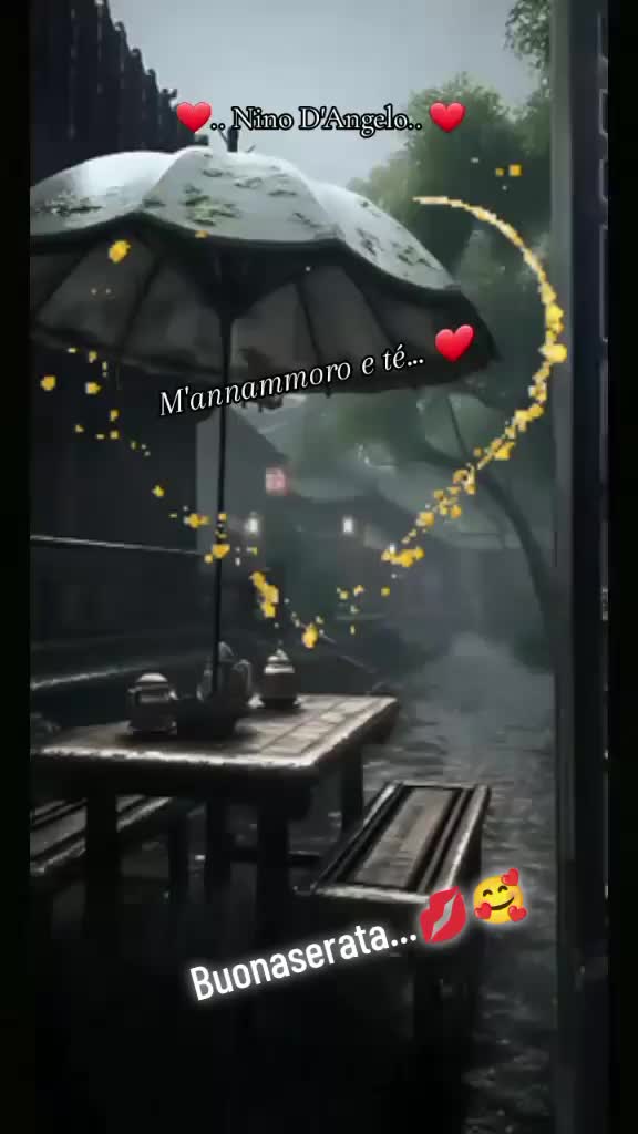 @STREGHETTA🧙♀️