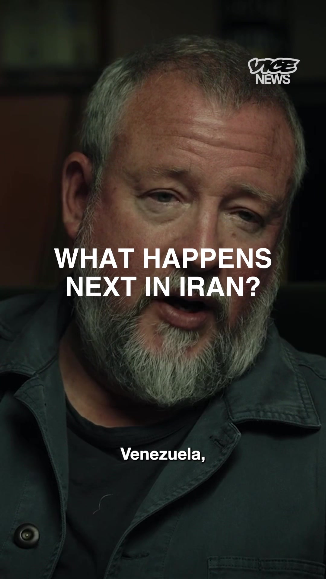 @VICE News