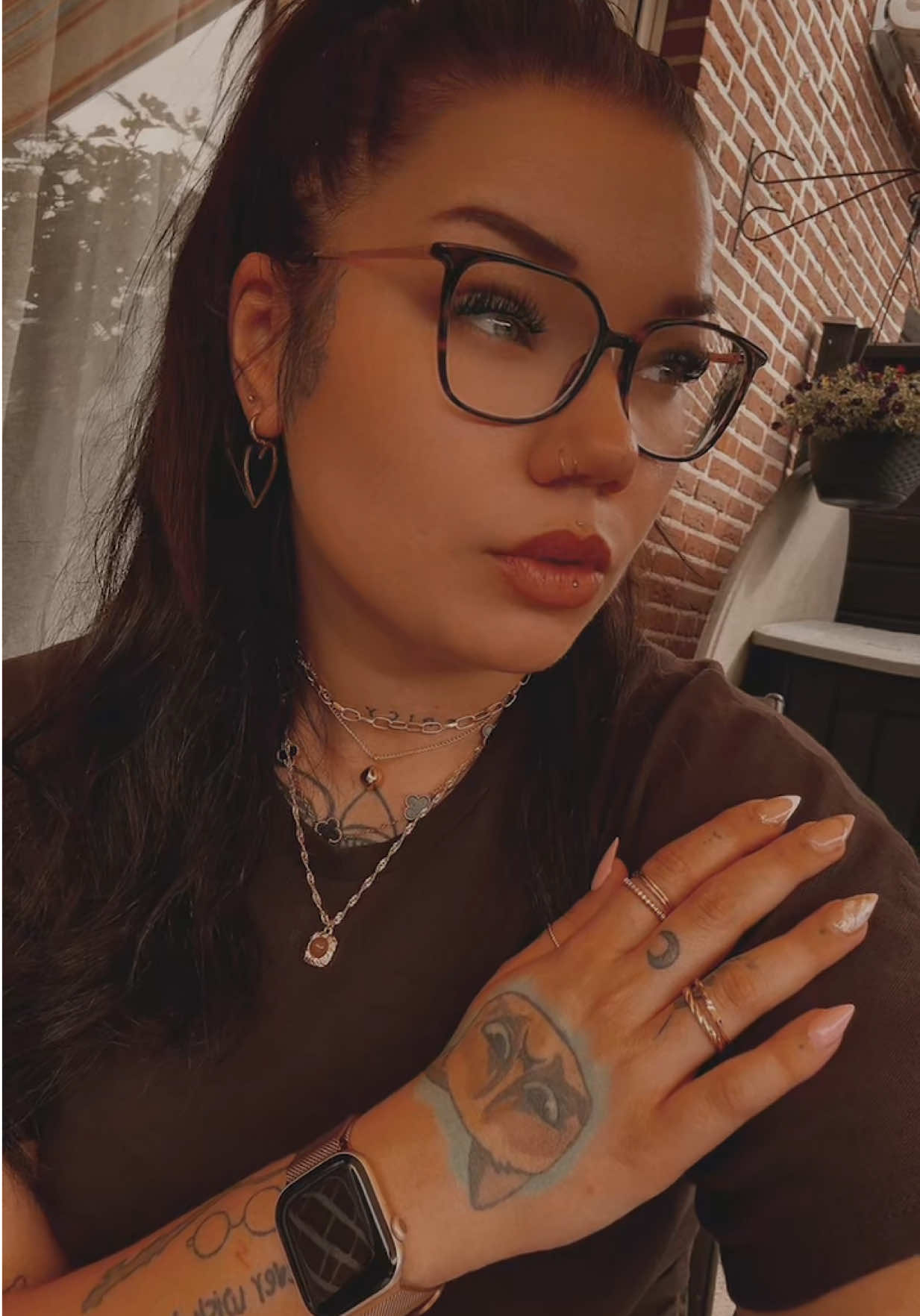 @froileinx