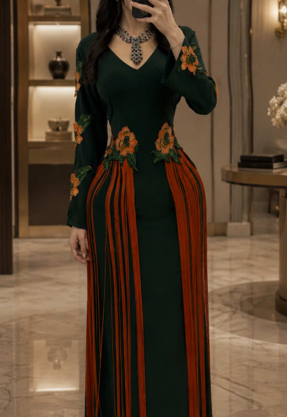 @محل الملكة👑 ام سطام 👑