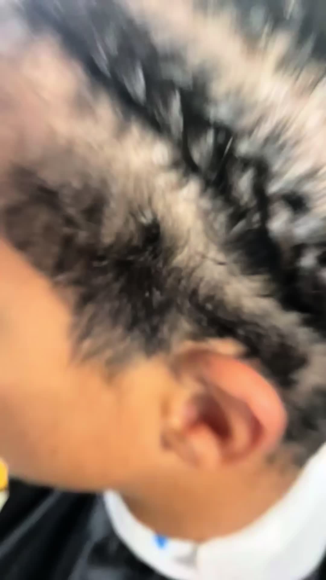 @mischablendzzz