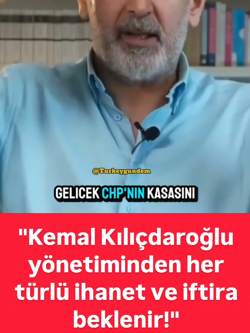 @Adini Senkoy