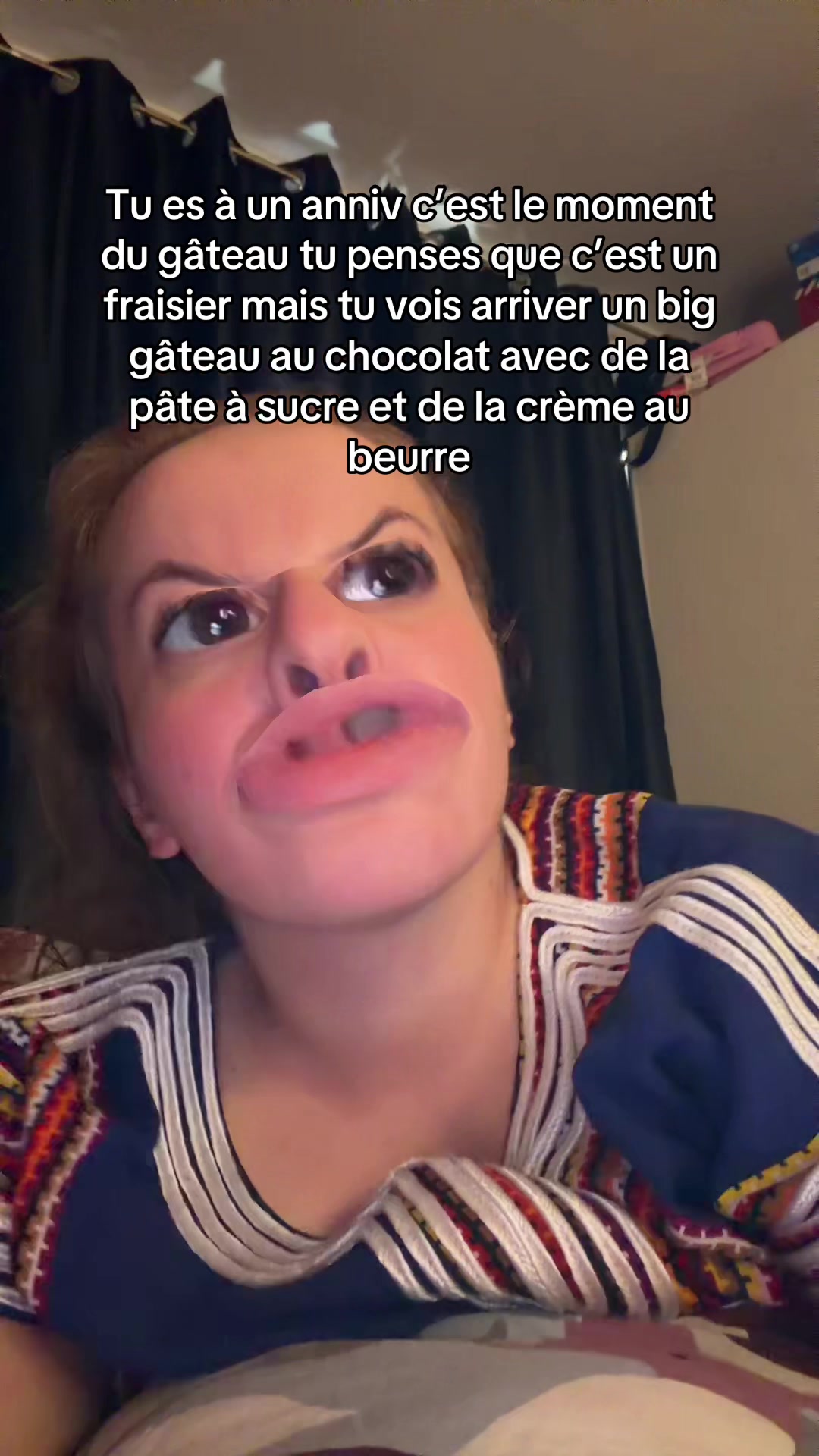 @🍓 🏴☠️