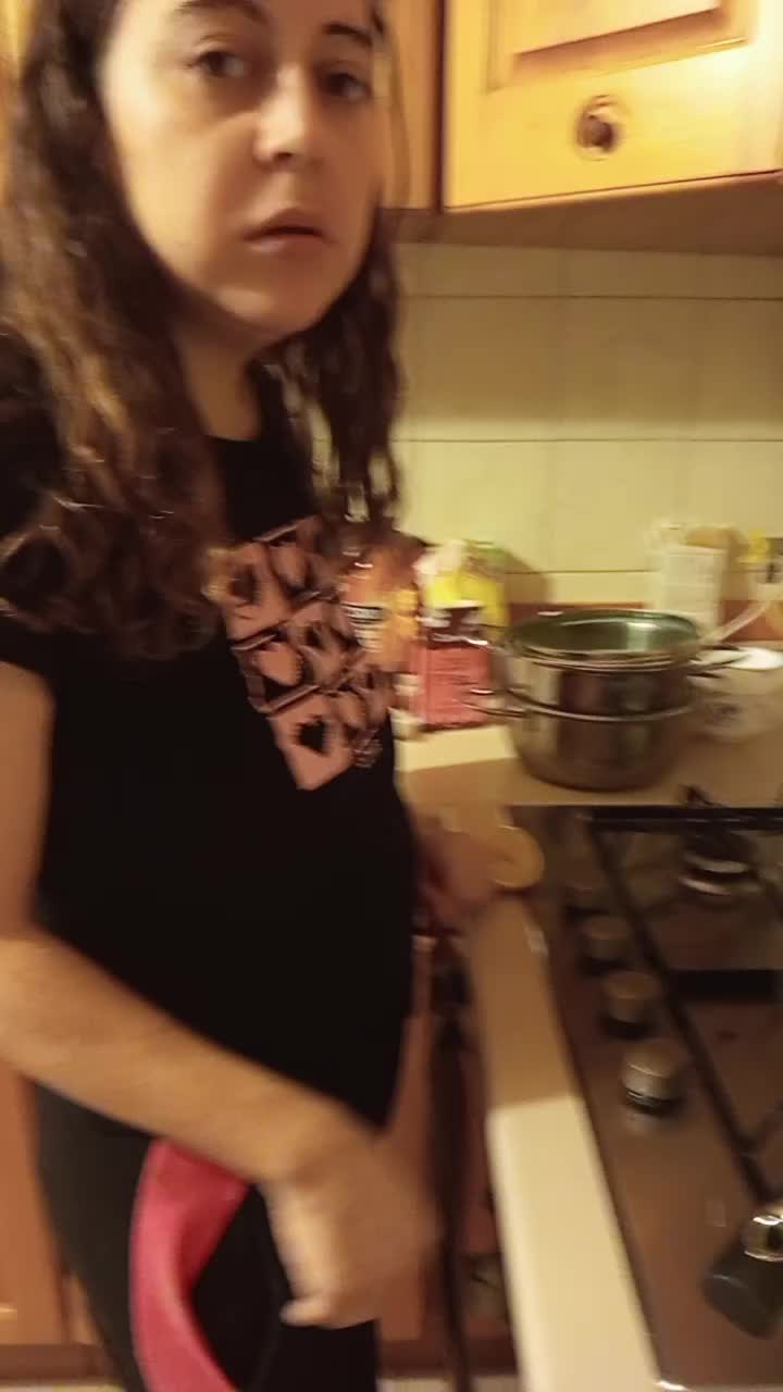 @Elisa Franchi