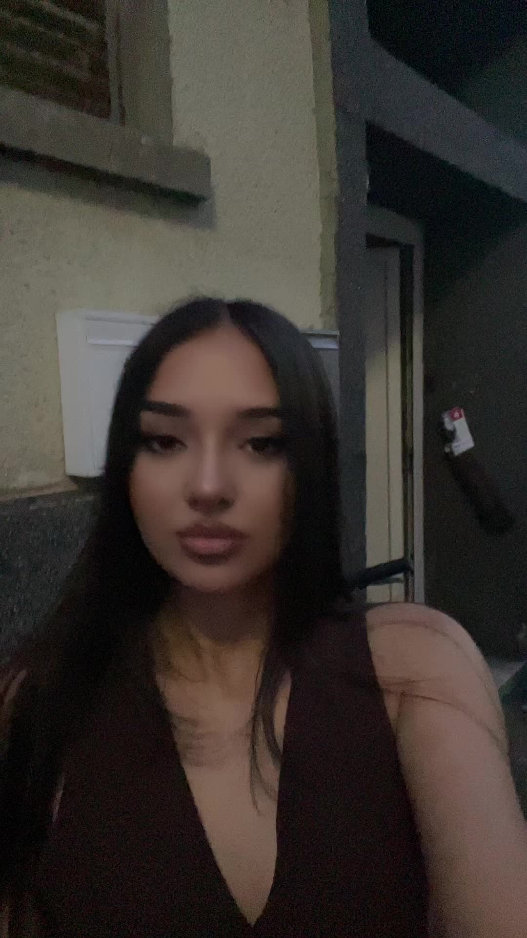 @Stefanya Cristinaa🌸