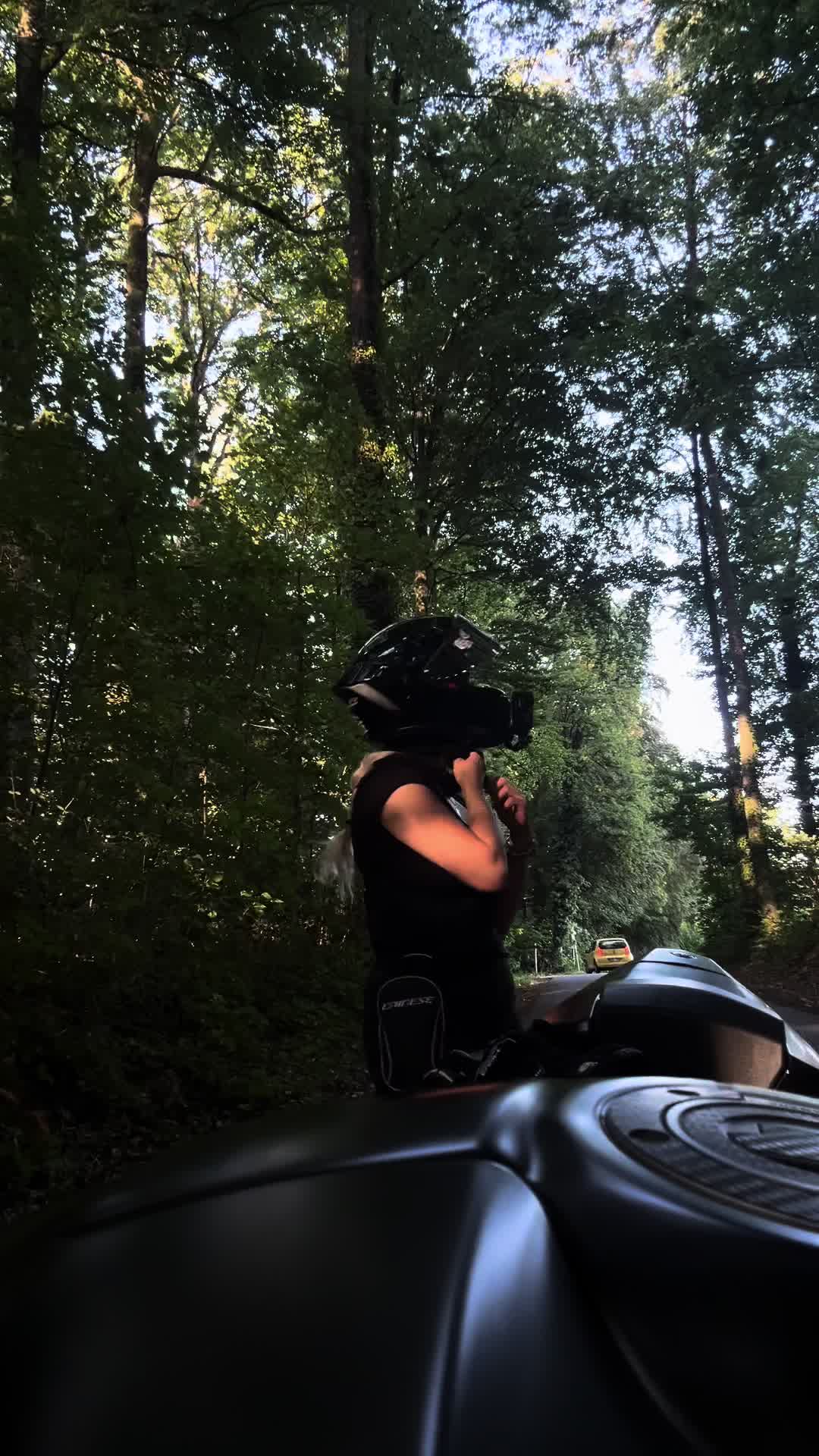 @𝗔𝗺𝗲𝗮𝘇𝘇𝘇𝘇