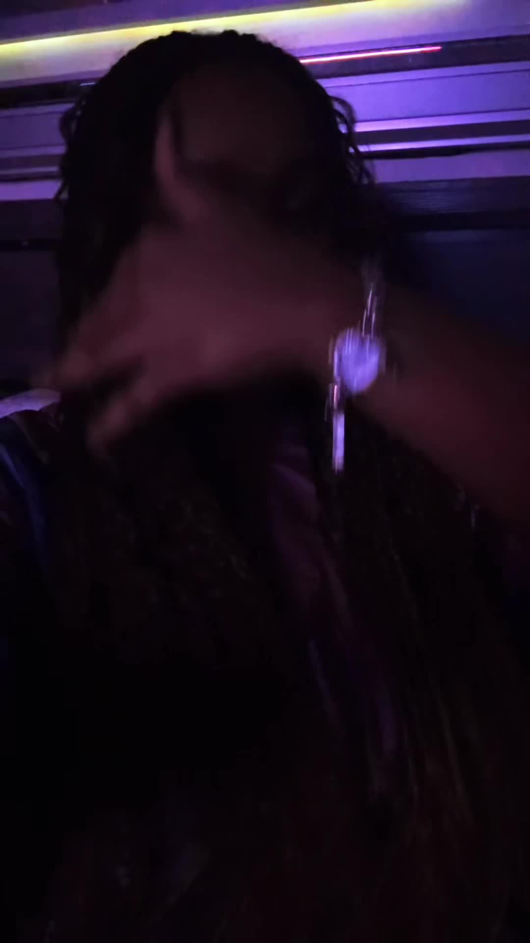 @Isthatniahhh