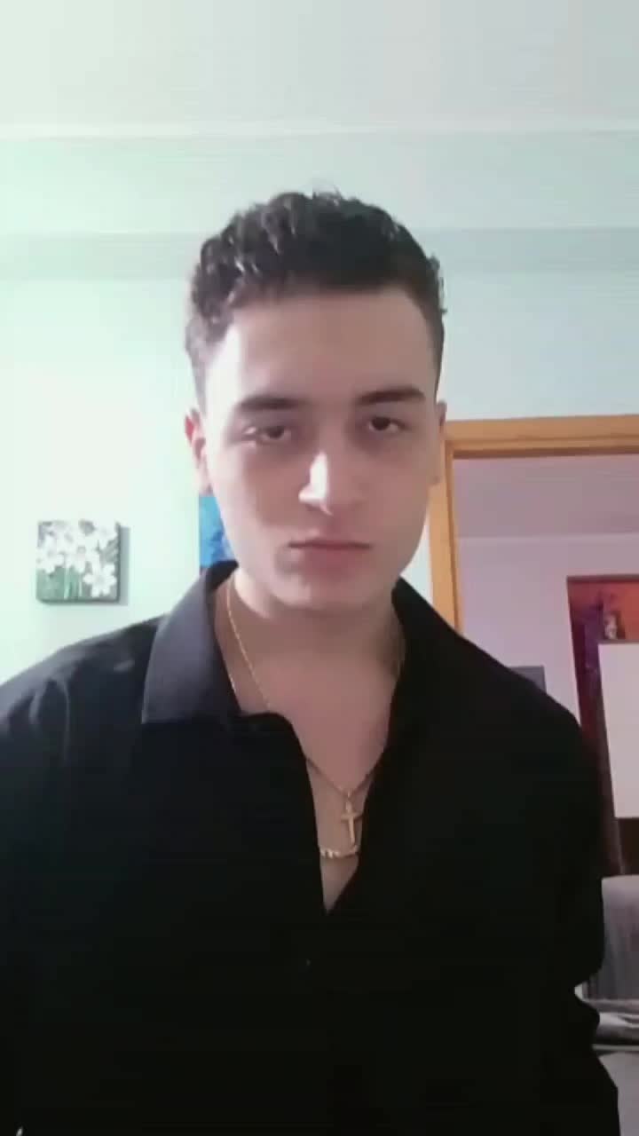 @paolo.salino🏆